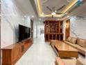 Nhà KDC Đồng Bộ Sang Chảnh Gần Công Viên Làng Hoa , Gò Vấp , Giá Nhỉnh 10 Tỷ