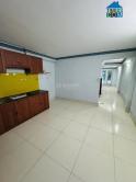 Bán MTKD Khu vực sầm uất nhất Q. 8, 93m2, ngang khủng 4.2m, giá 7 tỷ thương lượng nhẹ
