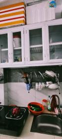 Chính Chủ Cần Pass Lại Phòng Tại 70 Văn Trì, Phường Minh Khai, Bắc Từ Liêm, Hà Nội