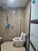 Bán nhà 5 tầng đẹp phố An Dương Vương – Gần Lạc Long Quân – Tặng full nội thất – 6.6 tỷ