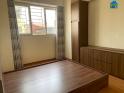 Bán nhà mặt ngõ 663 Trương Định, 60m2 x 5T, khép kín 11PN, dòng tiền ổn định. Giá 12,9 tỷ