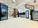 Nhà Đẹp Thanh Xuân Ở Luôn - Ngõ Thoáng Gần Phố 34M X 5T Nhỉnh 7 Tỷ