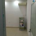 Cho Thuê Phòng Trọ Giá Rẻ – KDC Nam Long, Phước Long B, Tp. Thủ Đức