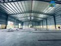 Cho Thuê Kho, Xưởng 1200M2 Tại. Nguyên Khê. Huyện Đông Anh. Hà Nội