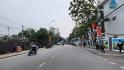 Thôn Đìa, Nam Hồng, 51*4.6m chỉ 3.1 tỷ. Ô tô lùi cửa