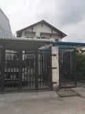 Bán Nhà 2 Tầng Trung Tâm Thủy Phương – TP Huế