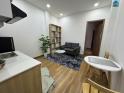 Bán nhà quận Tân Bình, Lý Thường Kiệt, hẻm xe hơi, căn hộ dịch vụ, 60m2, 12 tỷ