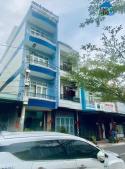 Cho Thuê Phòng Trọ Khách Sạn TP Nha Trang , Khánh Hòa 2.5 Triệu / Tháng
