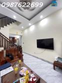 Bán Nhà Cổ Nhuế - Từ Liêm- Thang Máy – Lô Góc, Bê Tông Chắc Chắn Ở Ngay Nhỉnh 7 Tỷ