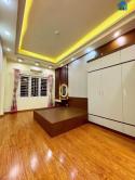 Nhà Đẹp Trần Quốc Vượng - Gần Phố - Full Nội Thất DT 31M2 5 Tầng Giá 7.85 Tỷ