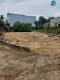 Chính chủ cần bán nhanh lô đất biển Tân Trà, quận Ngũ Hành Sơn. Lh 0905233234