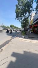 Bán nhà HXH 6m rẻ hơn giá đất - ngang 10mx20m - sổ hồng riêng vuông 6 Tỷ