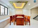 Bán Nhà Kđb Mới Xây Nguyễn Văn Khối, P9, Gò Vấp , 44M2 Giá Chỉ 7.5 Tỷ