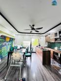 Phân lô ô tô 6 tầng thang máy phố Võ Chí Công, Tây Hồ, ô tô vào nhà, dân trí cao, 60m, 16 tỷ.