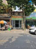 Chính chủ bán nhà Ngọc Hồi, mặt ngõ to, vỉa hè hai bên, kinh doanh ngày đêm, 120m2 - 25,5 tỷ
