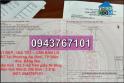Chính chủ CẦN BÁN LÔ ĐẤT tại phường An Bình, TP.Biên Hòa, Đồng Nai. 2,8tỷ, 0943767101