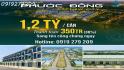 PHƯỚC ĐÔNG NEW CITY – Nhà phố hoàn thiện, pháp lý rõ ràng!