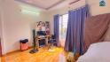 Bán nhà ngõ 298/137 Ngọc Hồi – Thanh Trì 45m2 x5Tầng, Ôtô cách 5m, kinh doanh, giá 6.7 tỷ 0969693855
