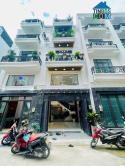 Nhà ngay 87 TX38 gara ô tô, sang tên liền bao công chứng chỉ #6ty