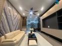 Bán Nhà Bồ Đề Dân Xây 5 Tầng Thang Máy DT55M Giá 12.8 Tỷ - Ngõ Thông