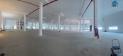 Cần cho thuê xưởng mới 3000m2, 6000m2, 12000m2 trong KCN Thuận Thành PCCC, sx đa ngành nghề