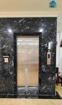 Nhà Phân Lô Ngõ Phố Trung Tâm Hà Đông, 54m2-5 Tầng-Nhỉnh 13tỷ, Thang Máy, Ô Tô Tránh, Kinh Doanh...