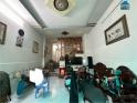 Bán Nhà Tạ Quang Bửu, Quận 8- 4 Tầng- 4pn- Ngang 4M Hẻm Thông - Nhích 6 Tỷ.Lh: 0939345129
