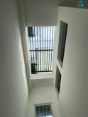 Bán Nhà Tdc Vcn Phước Long-P.Phường Phước Long
DT: 60m2 ngang 4m 
Giá bán: 5,950 bớt lộc
lh e...