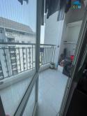Chung cư Thanh Hà- Chỉ hơn 2,5 tỷ có ngay căn hộ 68,35m2 2PN,2WC