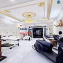 Bán Gấp Nhà Phố Liền Kề Lê Văn Thịnh _ 75 m2 Ngang 5 m _ Xe Tải Đậu Cửa _ Chỉ 6 Tỷ…