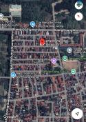 Bán 60m đất tổ 3, TT Quang Minh, Mê Linh. Gần sân bóng Giai Lạc. Đường thông bàn cờ