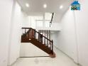 Bán nhà 34 m², 4 tầng Lê Trọng Tấn, Thanh Xuân, Hà Nội, mặt tiền 4.1m, nhỉnh 12 tỷ, ô tô đỗ cửa,...