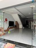 Cần Bán Căn Nhà Tại Thới Hòa- Bến Cát