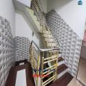 Bán Nhà Phố Nguyễn Duy Trinh, Quận 2 _ 118 m2 đất _ Shr . Hẻm Xe Hơi _ Tương Lai Mặt Tiền!