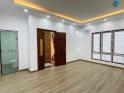 Bán Nhà Phố Pháo Đài Láng - 6 Tầng Mới Tinh - Thang Máy Nhập Khẩu - Tiện Ích Ngập Tràn
