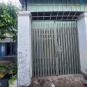 Chính Chủ Cần Cho Thuê Nhà Cấp 4 Tại Phường 10 - Tp.Vũng Tàu.