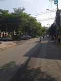 Chính Chủ Cần Bán Nhà Tại Khu Phố 1 - Phường Thới An - Quận 12 - Tp.Hcm.
