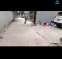 Giảm Giá-Bán Lô Đất Xã Đồng Tháp, Đan Phượng-78m-Giá 3.65 Tỷ