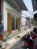Bán Nhà Kinh Dương Vương- Bình Tân- Dãy Trọ Thu Nhập 20 Triệu/ Tháng-80m2- 4.95m2