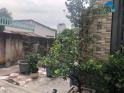 Vị Trí Đắc Địa MT Dương Thị Mười Tìm Ko Ra Căn Thứ 2 Đang Thu Nhập 10tr/tháng Chỉ 4.5 Tỷ