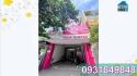 Cho thuê gấp mặt bằng kinh doanh 311 đường Nguyễn Thị Nhỏ, P.11, Q.11, TP.HCM. LH 0931849848