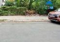Bán đất KDC Phú Mỹ, ngay đường Phạm Hữu Lầu, Quận 7, ngang 7m x 19m giá 15 tỷ