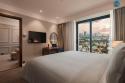 SẬP HẦM căn Altara 2PN view biển Mỹ Khê Full nội thất đẹp - Chính chủ giá tốt - sở hữu lâu dài.