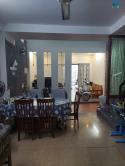 Cơ Hội Đầu Tư Sinh Lời – Nhà Mặt Tiền Thế Lữ, Sơn Trà – Kinh Doanh Đỉnh