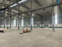 Kho, Xưởng 5000M Tại Đt379 Huyện Yên Mỹ. Hưng Yên