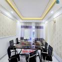 Bán Gấp Nhà Phố Liền Kề Lê Văn Thịnh _ Chỉ 6 Tỷ… Xe Tải Đậu Cửa _ 75 m2 Ngang 5 m