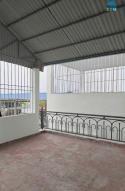 Bán nhà, ô tô đỗ cửa, Tứ Hiệp, Thanh Trì