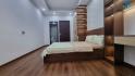 Rẻ Nhất Mỹ Đình,Nhà Dân 35M2X5 Tầng,4 Ngủ, Gần Trường,Chợ,Gần Đh Thương Mại, ~5.5 Tỷ
