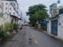 Bán nhà mặt phố đường 1, Trường Thạnh, Quận 9, Hồ Chí Minh, giá cực chất 4,5 tỷ, 75m2