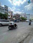 **+12.2 tỷ TL- Bán Gấp Nhà Mặt Tiền Kinh Doanh 4 Lầu Đường Minh Phụng P2 Quận 11